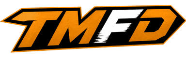 Team Mega Fast Dudes